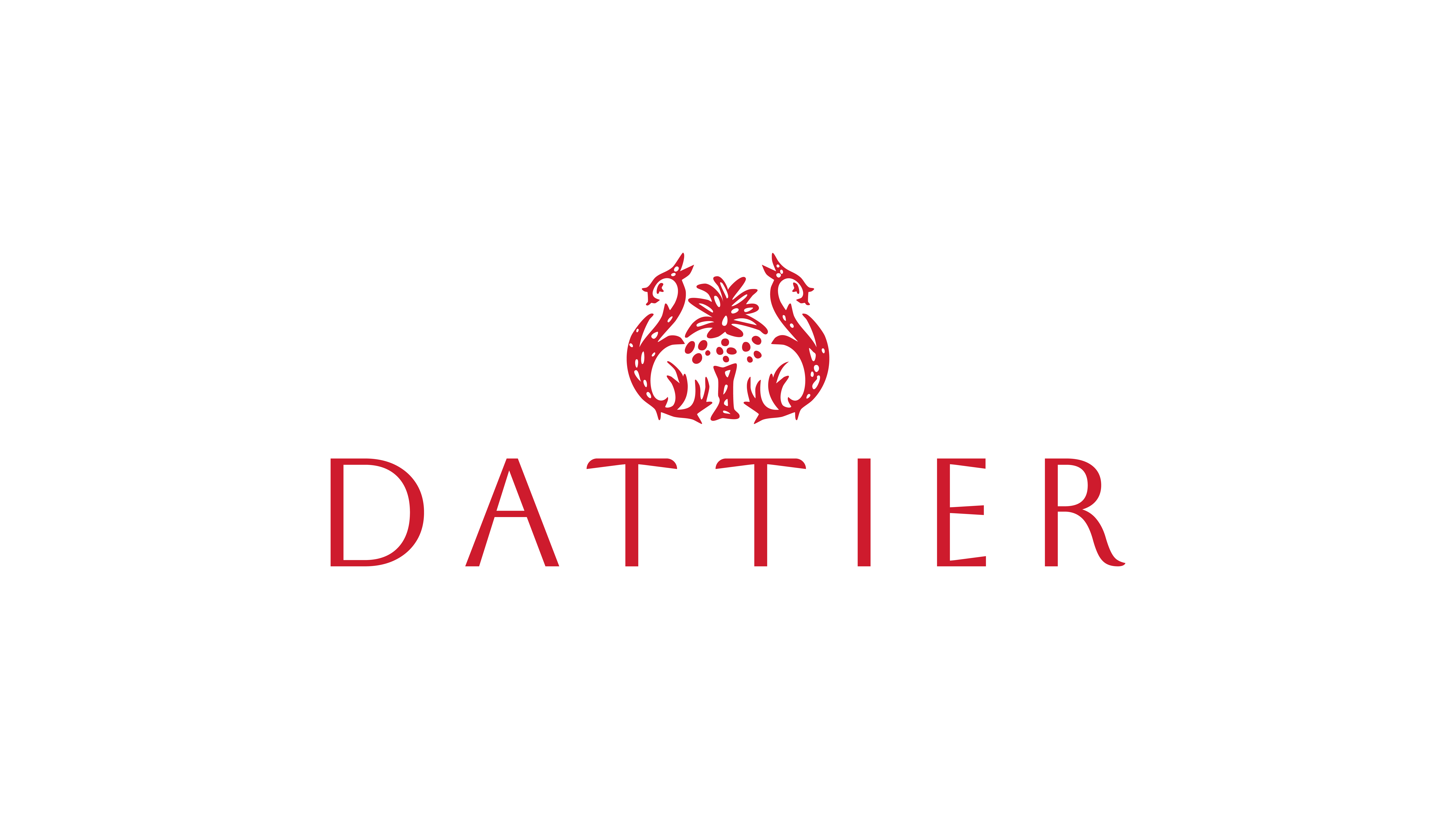 DATTIER
